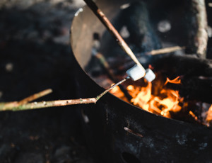 Koken en stoken Koken en stoken